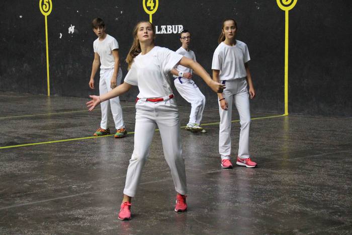 Amezketa San Bartolome 2018  59 1535199509276