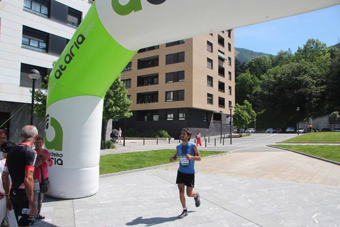 Larramenditik Uzturrera last 24 1497114835139