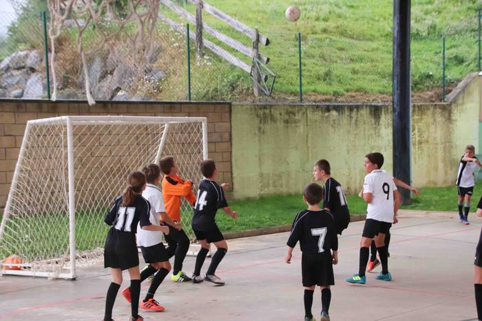 Bidania San Bartolome festak 2 1535226677694