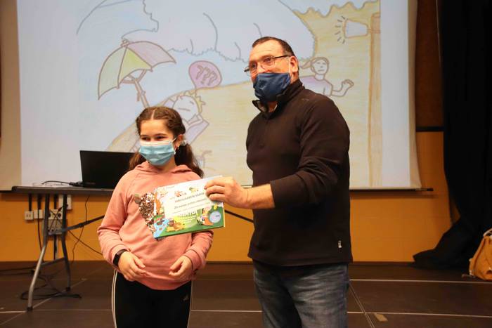 Gainditzen Marrazki Lehiaket 14 1605897893450