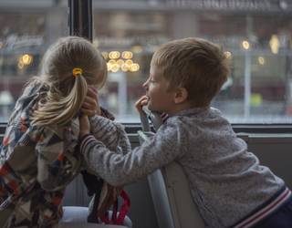 Ikasturte  berriaren erronkak