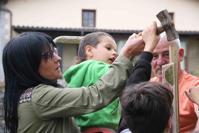 Txakur kakak jasotzeko karte 21 1653302374904