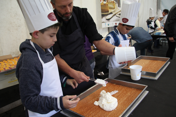 Gozo zaleen paradisu txikia 17 1509191284377