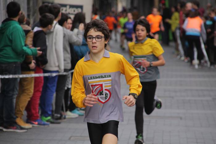 tolosa elkartasun krosa 2015 infantil 30 1451585564971