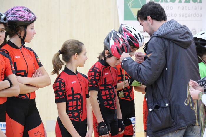 Irristaka II. Indoor Saria  75 1480859224565