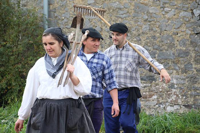 ADUNAKO KULTUR ASTEA 2017. G 49 1511018131847