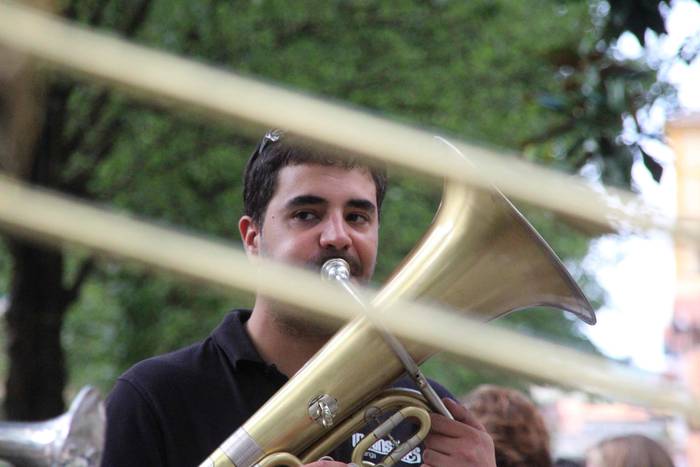 Ez dago pareko girorik 72 1532801749033