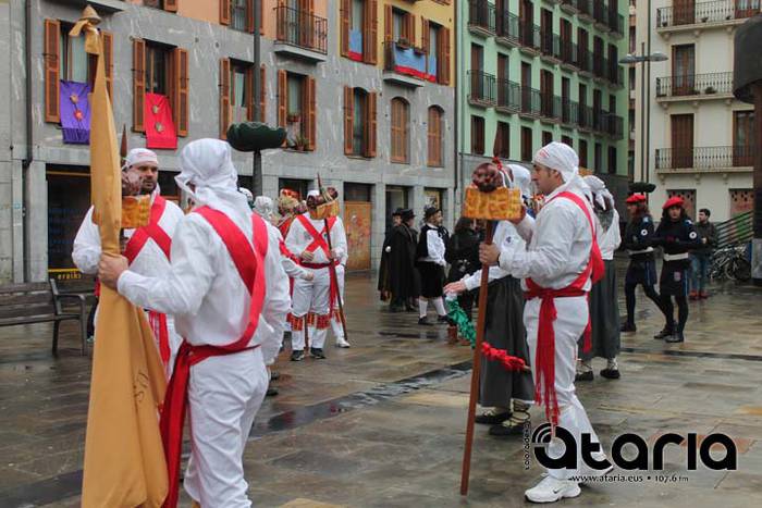 Aitortza betiko inauterizale 4 1518109748095