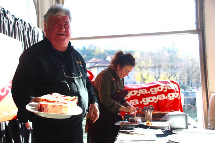 Iritsi dira hortzak zorrozteko egunak 14 1481044494493