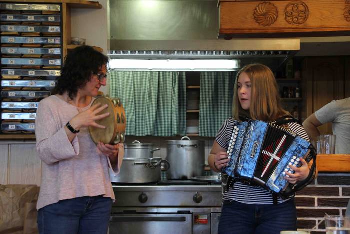 Harri jasarik ez da izango B 39 1559841839351