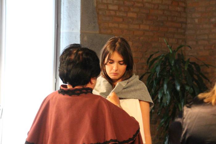 Gazteak, barrunaren kofradiaren gidari 8 1468074690123