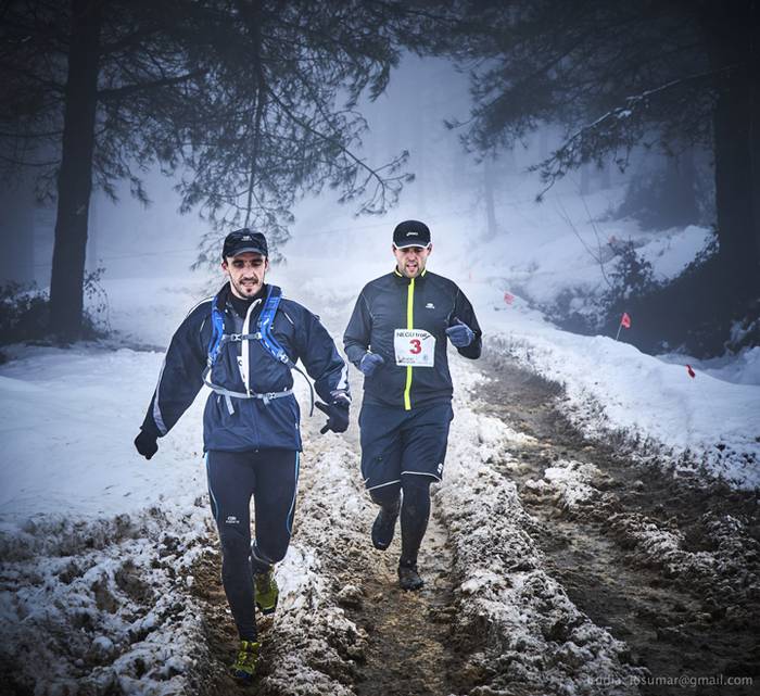 Negu Trail lasterketaren bes 71 1517853973227