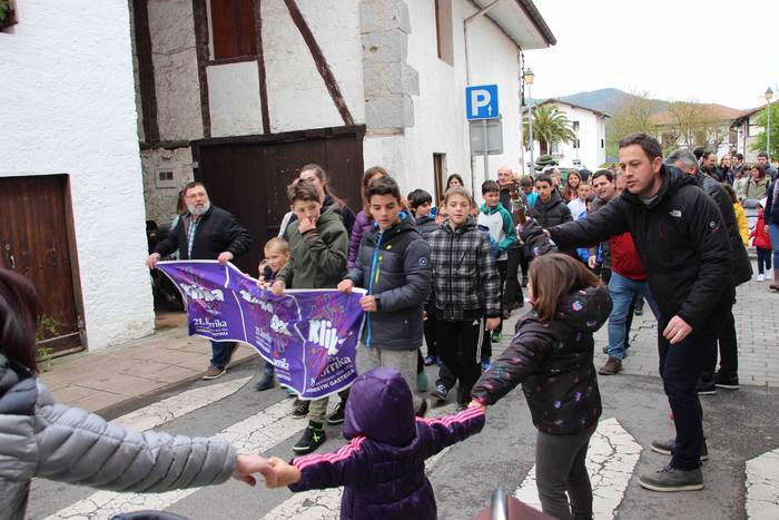 Korrikaren aldeko giza katea 26 1554641449611