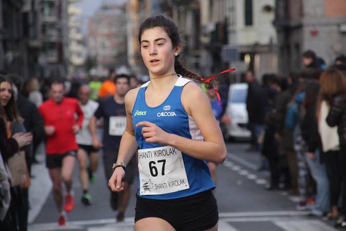 tolosa elkartasun krosa 2015 270 1451589386650