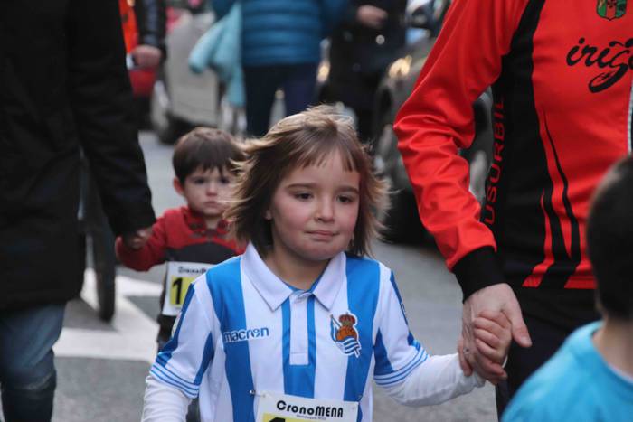 San Silvestre Villabona 2018 11 1546275593289