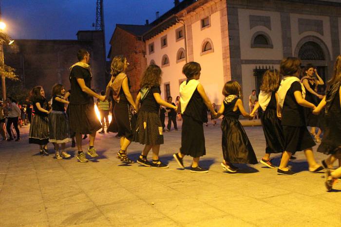 Larramendi san joan sua 2017 34 1498293558018