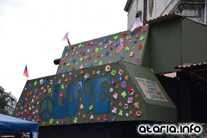 inauteriak 2016 zaldunita karrozak 8 1454866189766