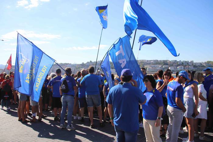 Tolosaldea trainerua Kontxak 67 1662903340345