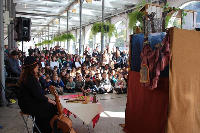 Brasilgo txotxongiloak zerkausian 8 1480249928206