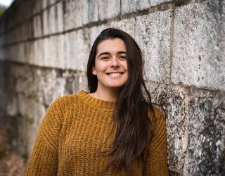 «Medikuntzak izaera androzentrikoa izan du beti»