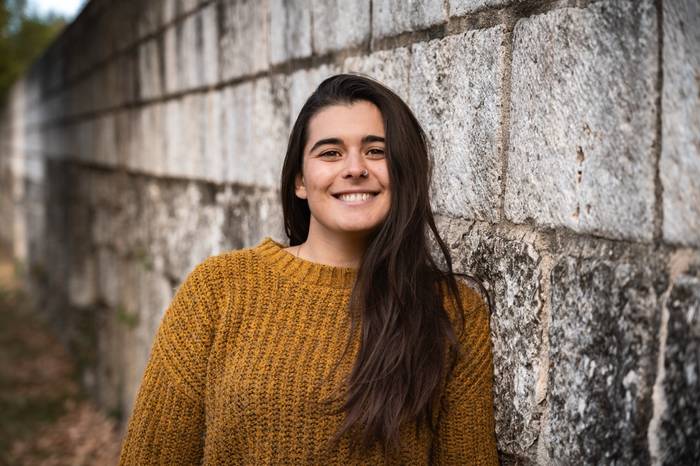 «Medikuntzak izaera androzentrikoa izan du beti»