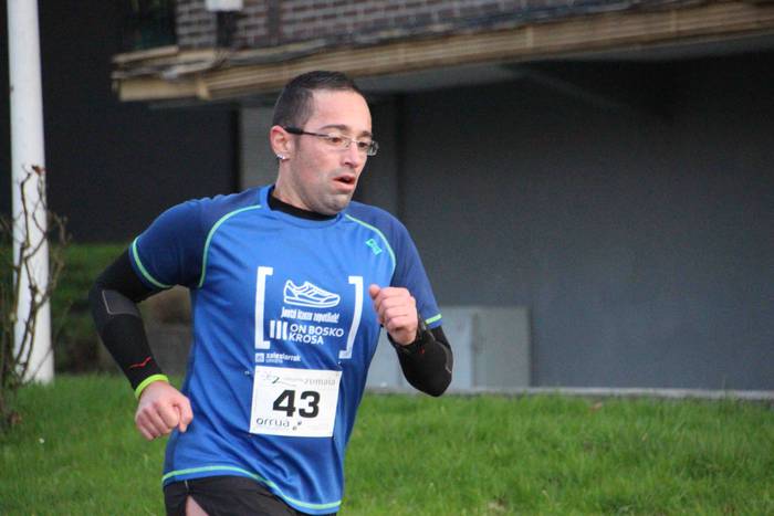 Zizurkil eta Villabona San S 135 1577816451716