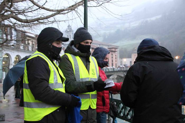 Etxerako, elkarbizitzarako e 40 1610218930078