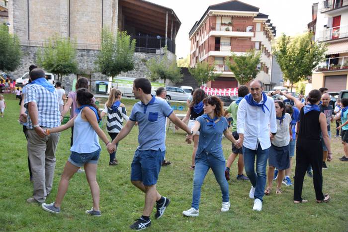 Lizartzako Jaiak 2016 31 1473529676216