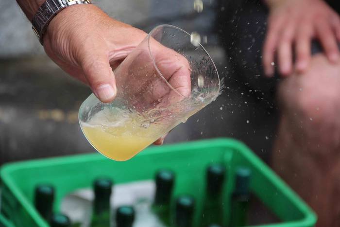 Hernialdeko ama birjin eguna 10 1660569095699