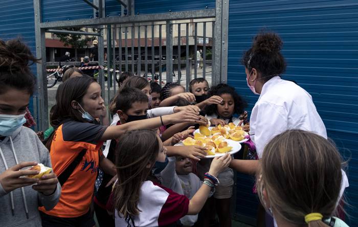 Giro ederra nagusitu da Amar 1 1625563984357