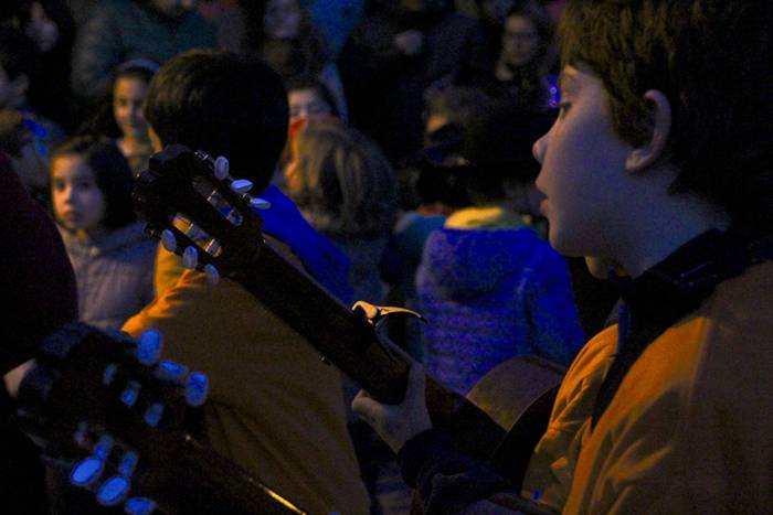 Xexili Eguna Loatzo musika e 10 1511373163779