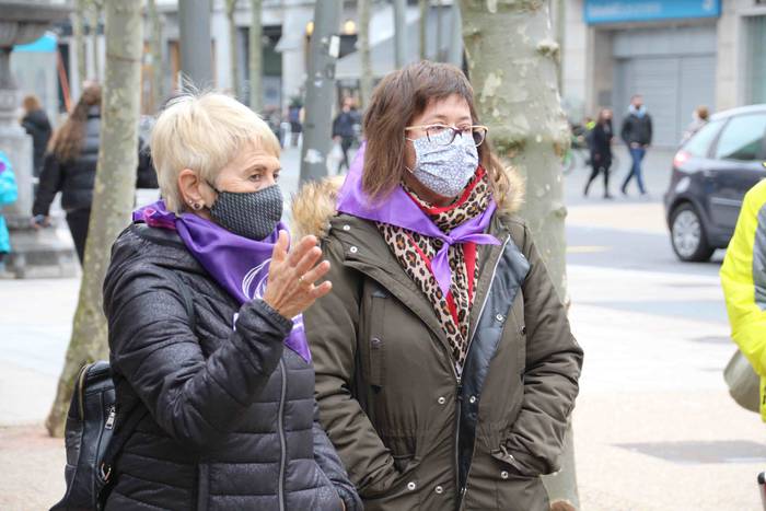 Kilometroak etxeratze bilaka 9 1615035898717