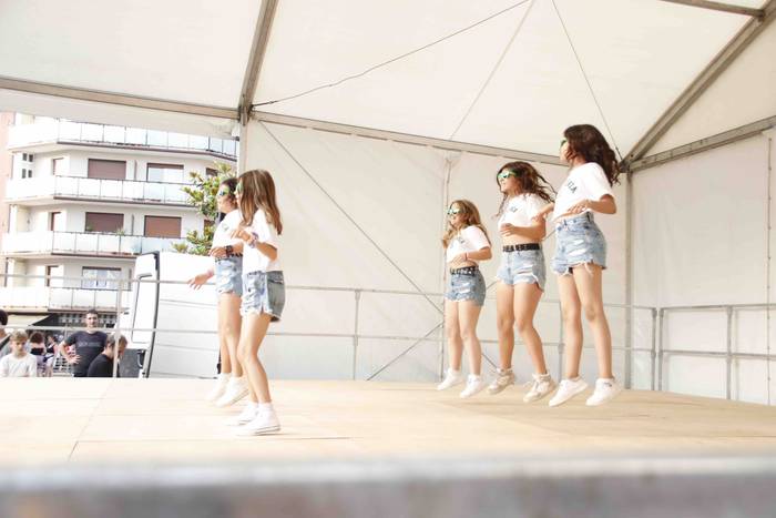 Anoetako festak 2022 kaxa jo 19 1655553940319