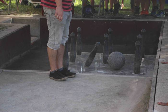 III. Behar Zana Udazken Bola 24 1537618133278