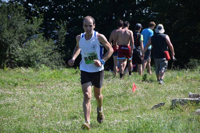 Erroizperekin komeriak irits 8 1497806690695