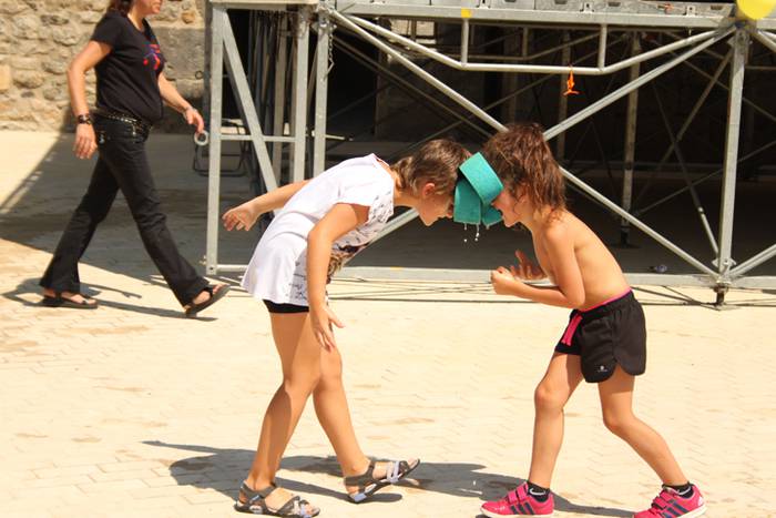 Zizurkil Goiko jaiak 2017 21 1502715108647