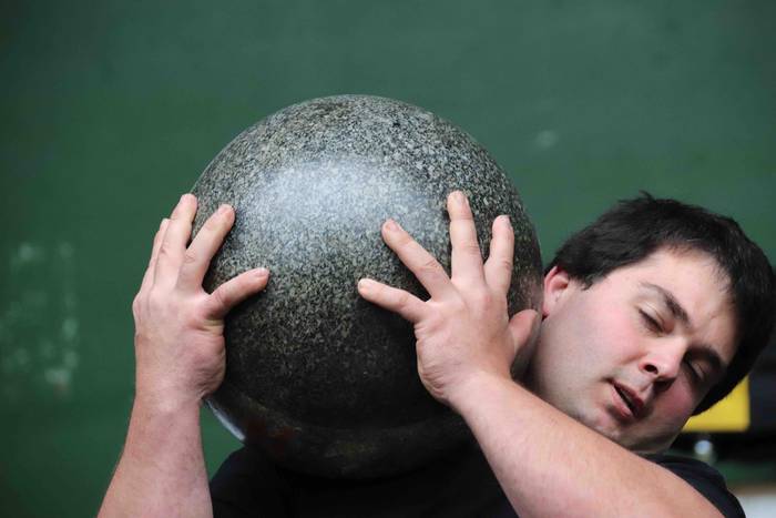 Beertoki artisau garagardo a 44 1556371101431