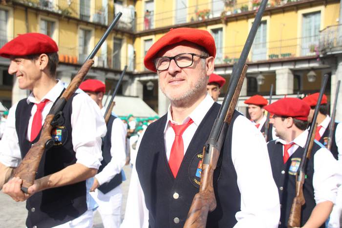 Lizarrez apaindutako kaleeta 73 1498311570822