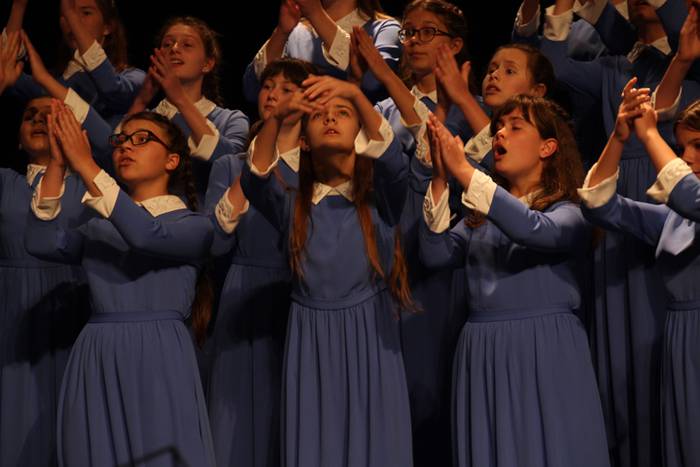 Europako Sari Nagusia 2017 10 1509568173117