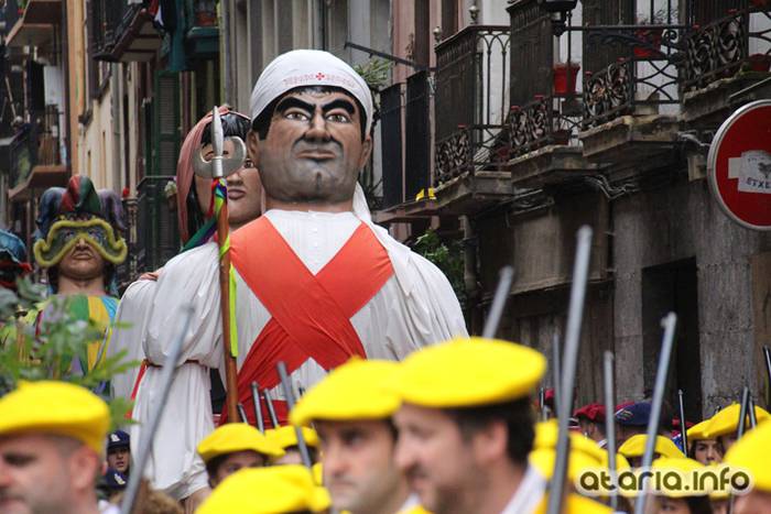 san joan 2016 tolosa eguerdia 59 1466768697341