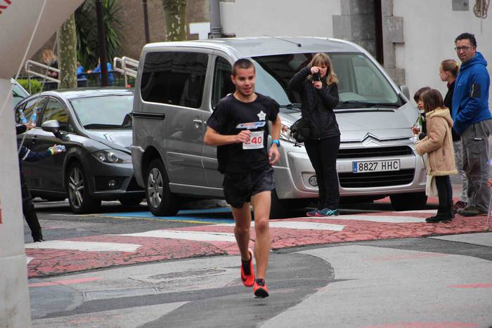 Irurako herri krosa 19 1554646920827