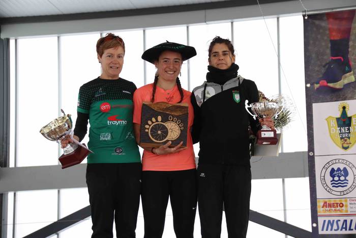 Zizurkilgo I. Duatloia 20 1648996661316