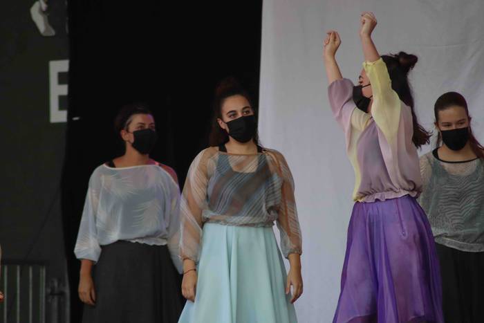 Mende laurdenari omenaldia e 8 1629569524509