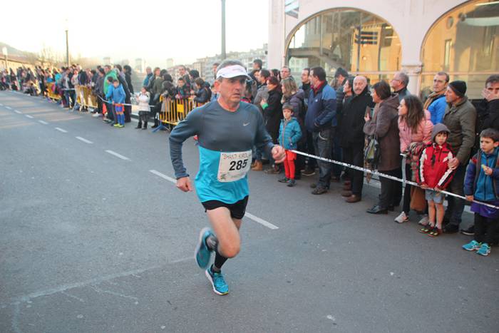 Orain arteko parte-hartze handiena 65 1483216404178