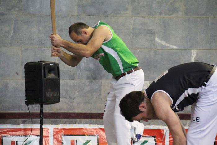 Urrezko aizkora kanporaketa abaltzisketa 59 1461501205367