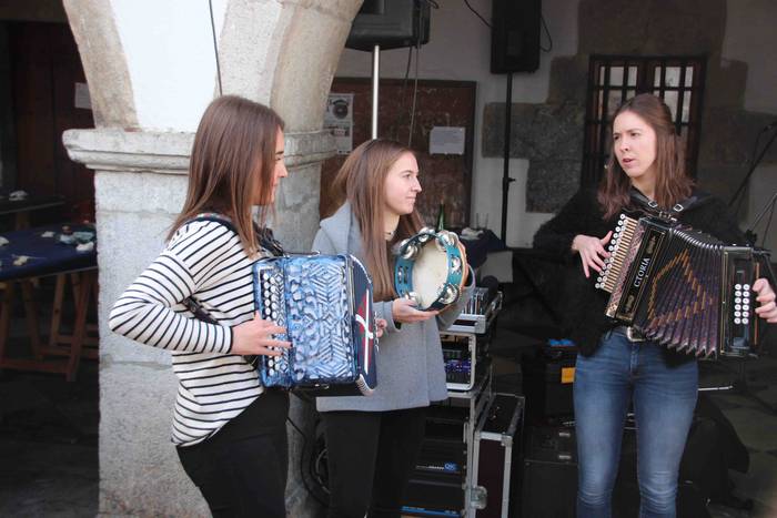 Abaltzisketa Txerri Festa 2018 30 1546090727181