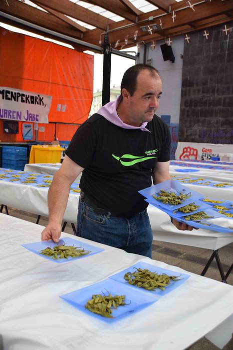 Ibarra festak 2018 haur danb 51 1535111611001