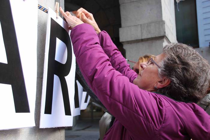 Martxoak 8 bezpera, oneka, p 8 1646657271840