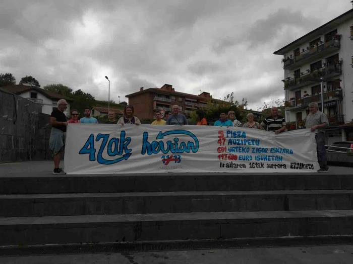 Paella, kuadrilla eguneko er 2 1565447288326