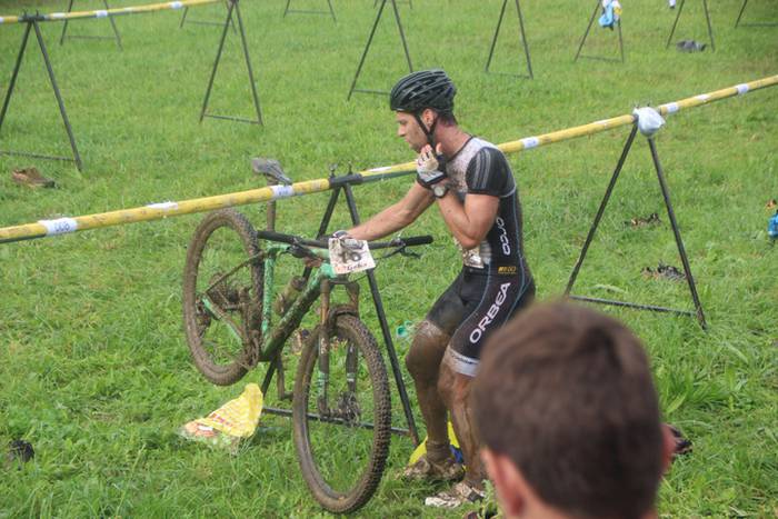 Jon Erguin eta Zuriñe Frutos 89 1508692238900